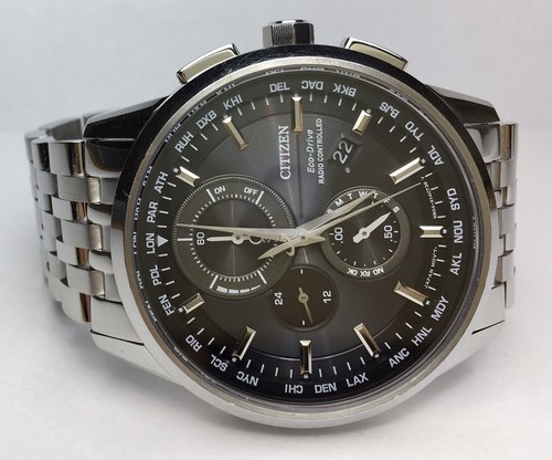 Citizen at8110 61e - citizen, at8110-61e