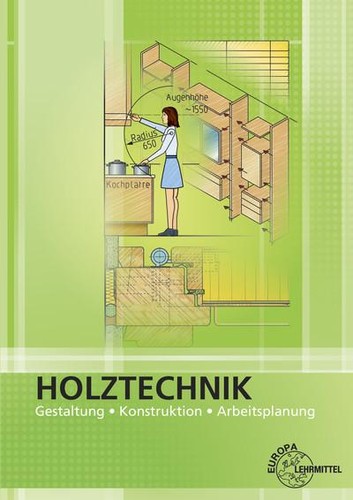 Holztechnik gestaltung - holztechnik,