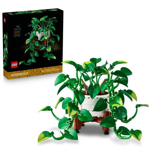 Lego botanicals 11512 - lego®,