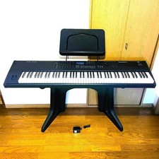 KURZWEIL YOUNG CHANG PC88