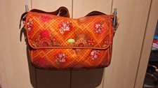 Wickeltasche von Oilily