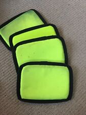 Ex Polizei Taktische Weste