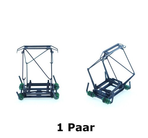Sommerfeldt 2 x - sommerfeldt,