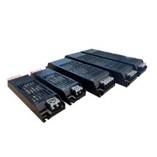 LED Trafo Transformator