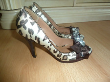 BEVERLY FELDMAN Designer Luxus