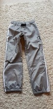 NEU Adidas Skihose Lazymanpant