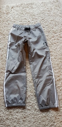 Neu adidas skihose lazymanpant - neu,