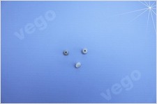 E15 ZÄHNE TACHO ZAHNRAD