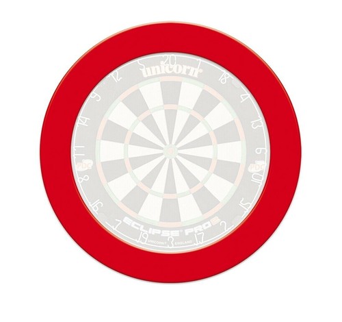 Unicorn pro slimline surround - unicorn,