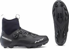 Northwave Celsius XC GTX