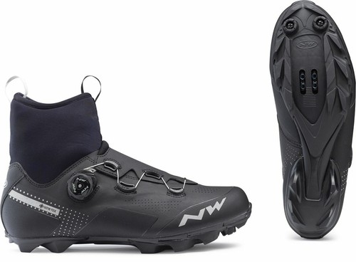 Northwave celsius gtx - celsius, xc