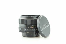 Asahi opt super takumar - opt., 1,4