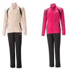 Puma Trainingsanzug Sportanzug