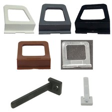 Griffe Insektenschutz