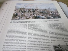 Kaiserreich Archiv 3