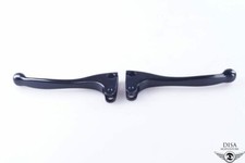 Bremshebel Kupplungshebel Mofa