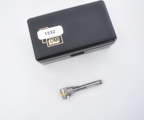 Siemens 04 02063 - siemens, 19/04-02063