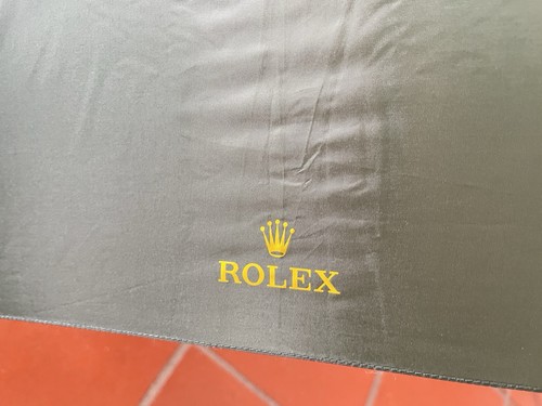 Orig rolex golf - golf, /