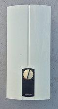 101stiebel eltron dhb 21 - 101stiebel,