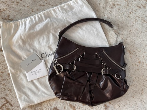 Christian dior ballet corset - christian,