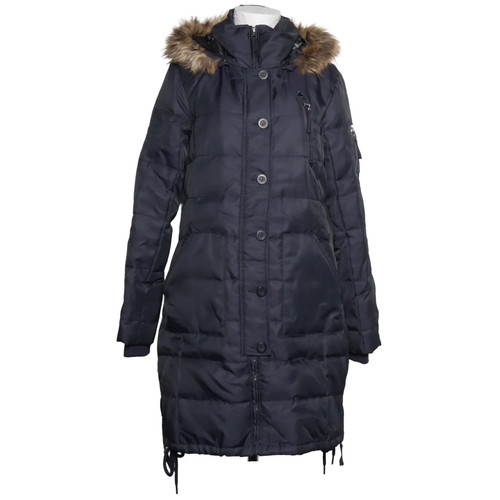 Sublevel daunenmantel damen - daunenmantel,,