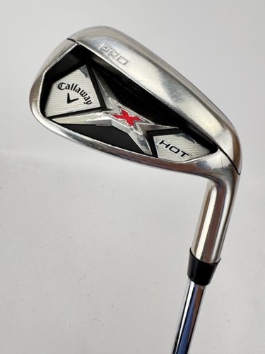 Callaway hot pro - x,