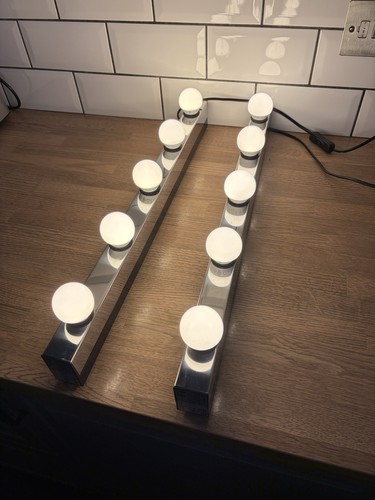 Ikea musik - 2,