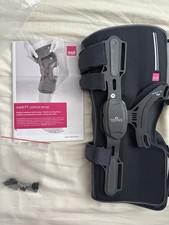 Medi knieorthese control - medi,