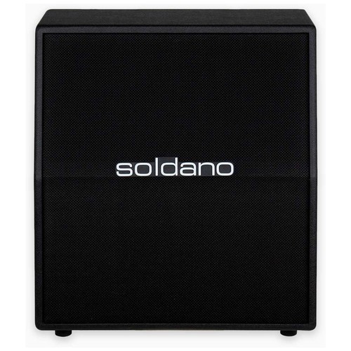 Soldano 212 slant classic - 212-slant,