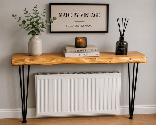 Rustikaler alter holz - alter,