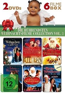 Die rührendsten