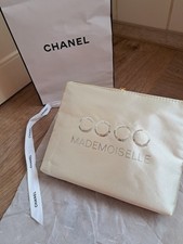 Chanel Coco Mademoiselle