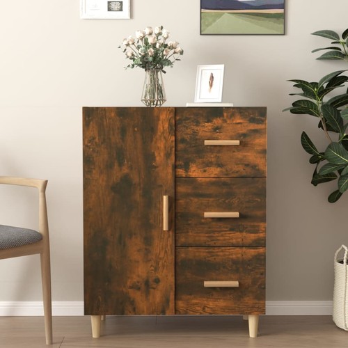Sideboard kommode anrichte - sideboard,