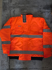 Safestyle Winterjacke