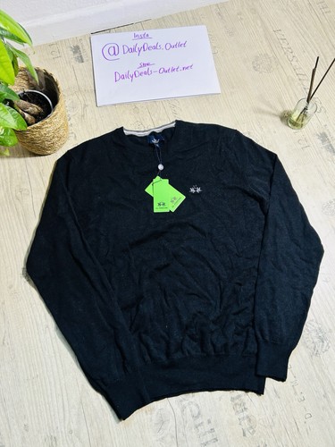 Neuer martina pullover - neuer,