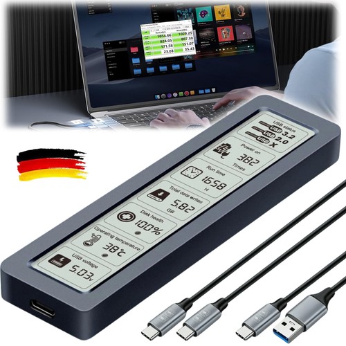 Nvme sata usb - sata, 3.2