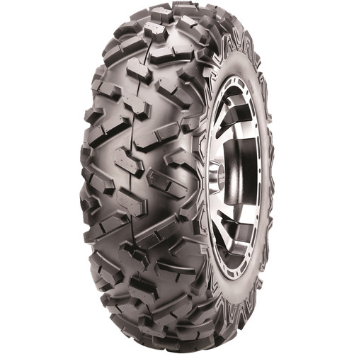 Maxxis atv quadreifen 00 - maxxis, atv/quadreifen