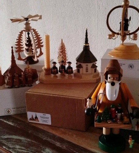 Handwerkskunst erzgebirge - handwerkskunst,