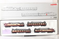 Märklin H0 37605 TEE