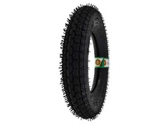 Reifen speedways 601 - speedways, sw-601
