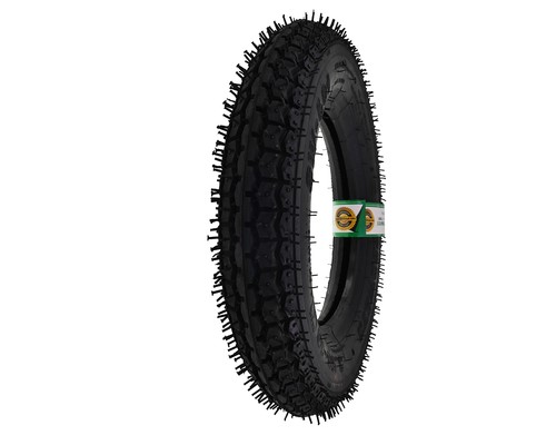 Reifen speedways 601 - reifen, sw-601