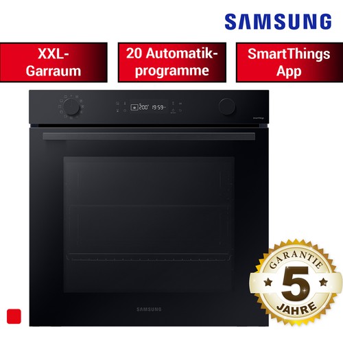 Backofen samsung - backofen,