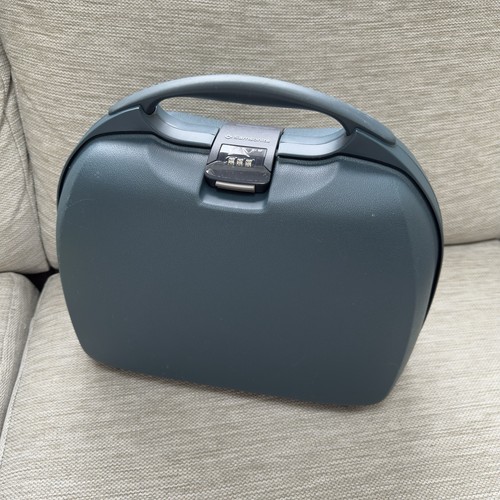 Samsonite handgepäck - samsonite,