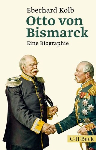 Otto von bismarck eine - otto,