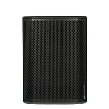 dB Technologies SUB 615 -