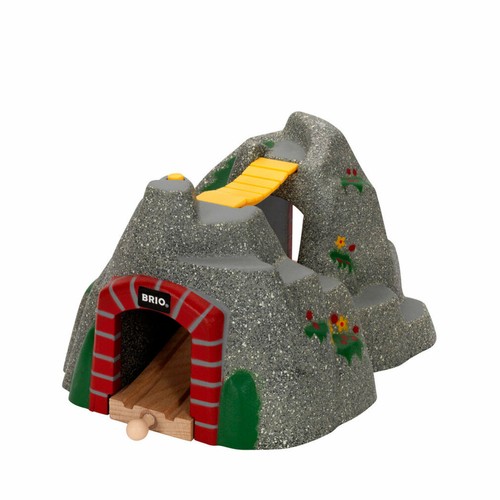 Brio world magischer - world,
