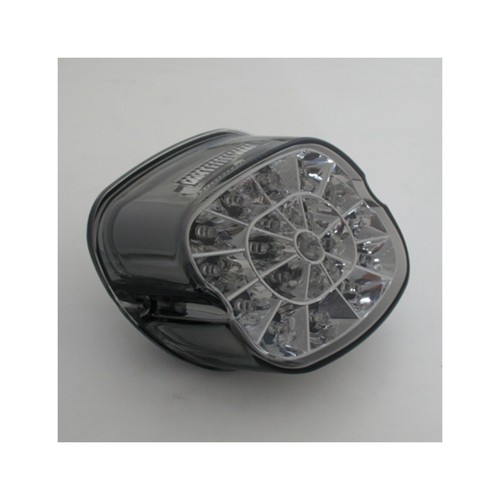 Highsider zugelassenes - highsider,