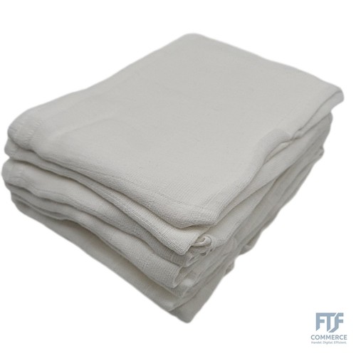 Naturemark 10er pack - naturemark®,