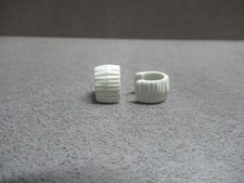 Playmobil Zubehör | Klicky