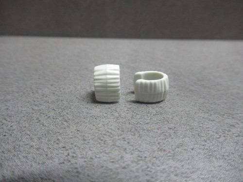Playmobil zubehör klicky - zubehör, |